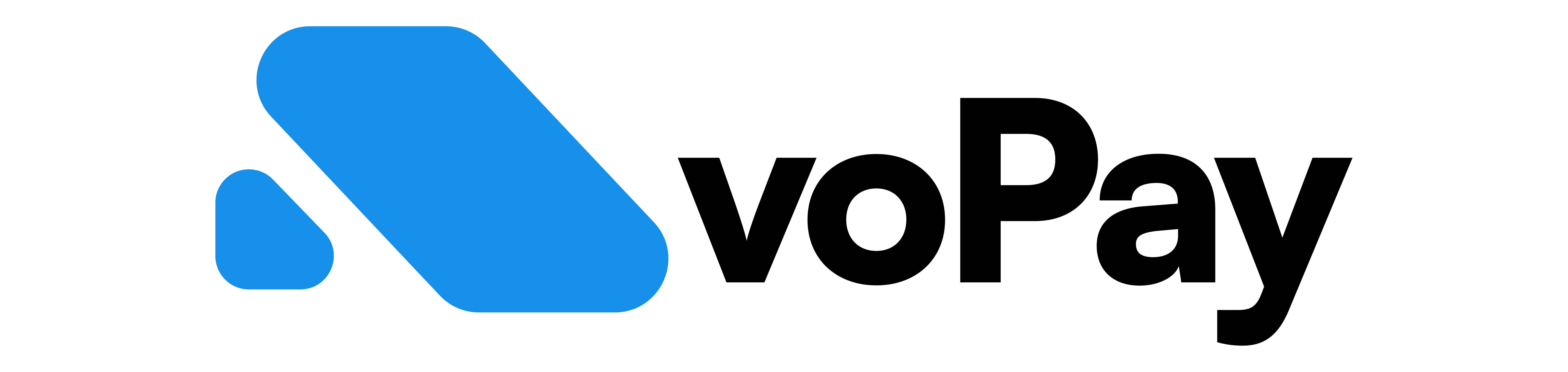 Avopay Logo